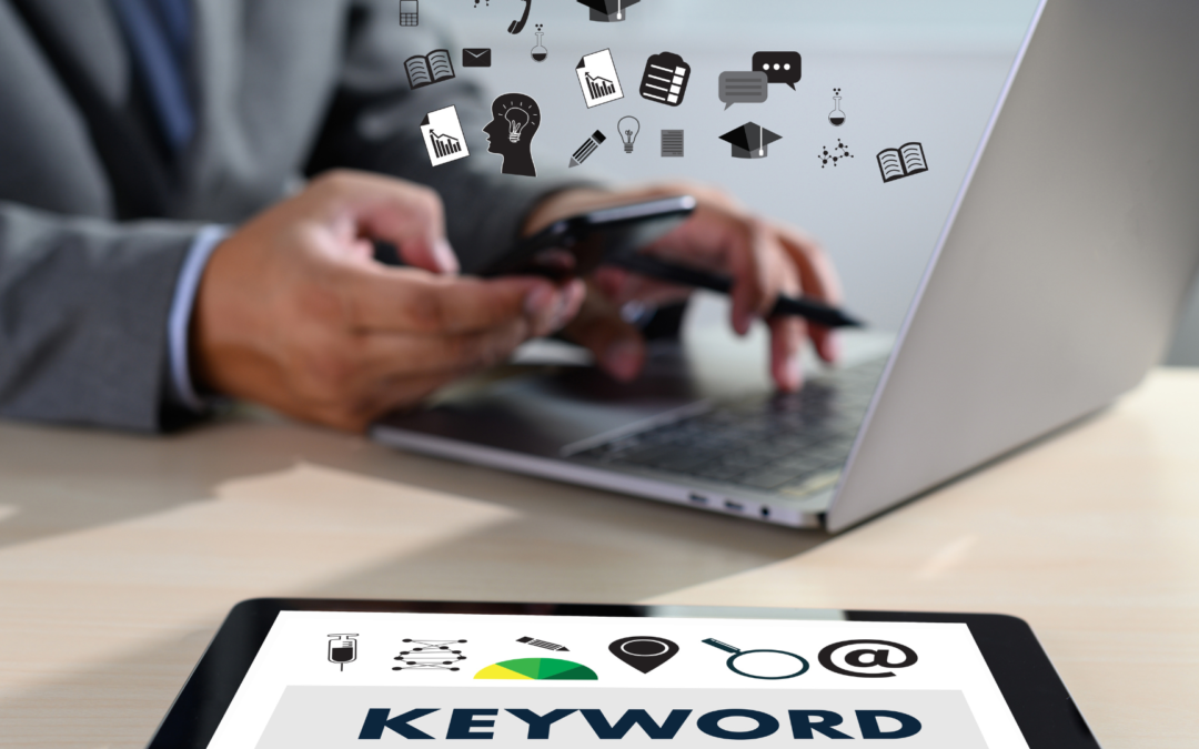 11 Proven Tips for Keyword Research That Drive Traffic