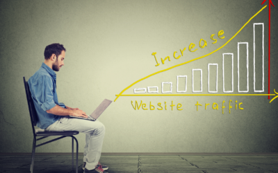 13 Proven Tactics for Driving Traffic to Your Website