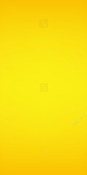 yello-banner