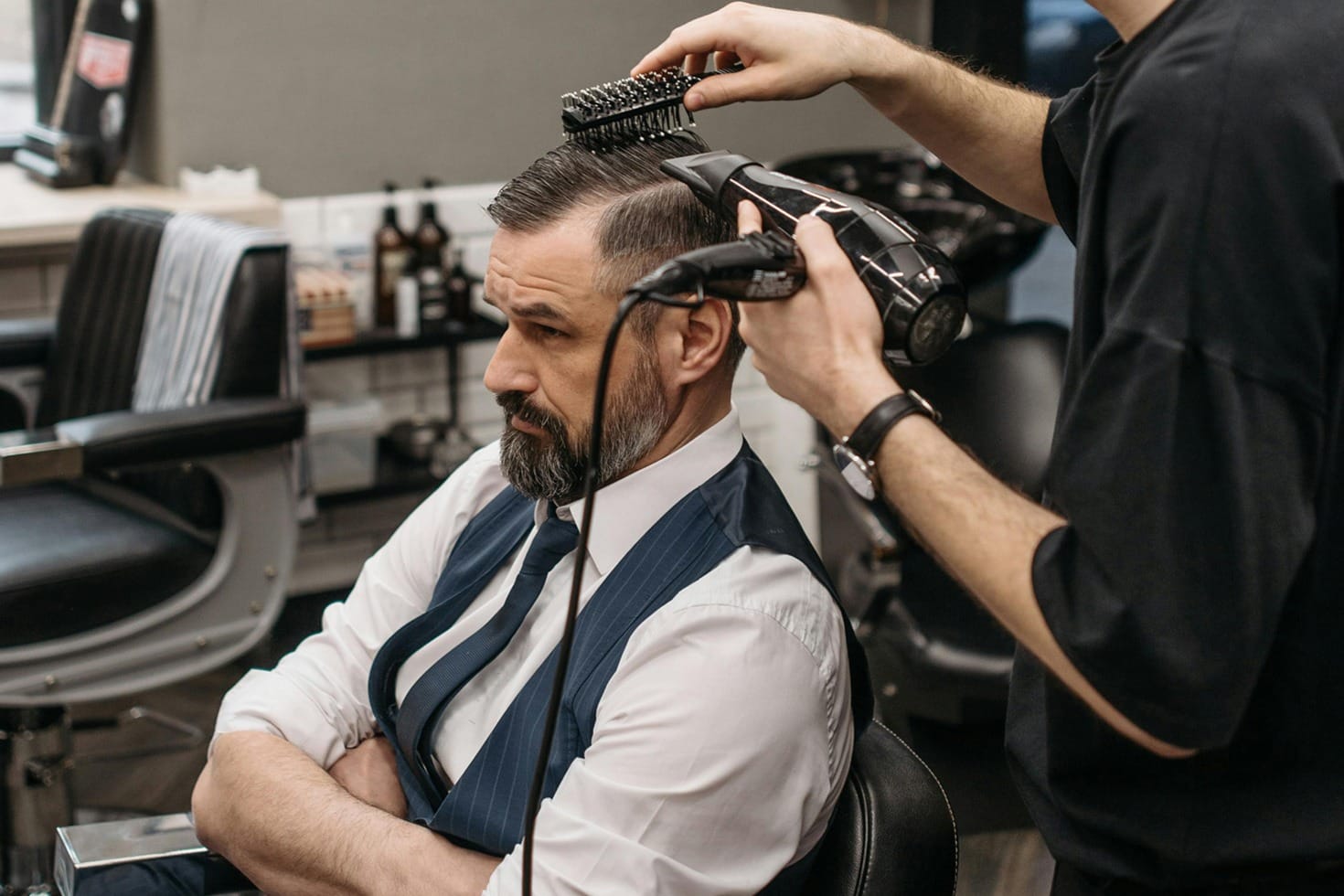 Elegant-G-Barber-Shop1
