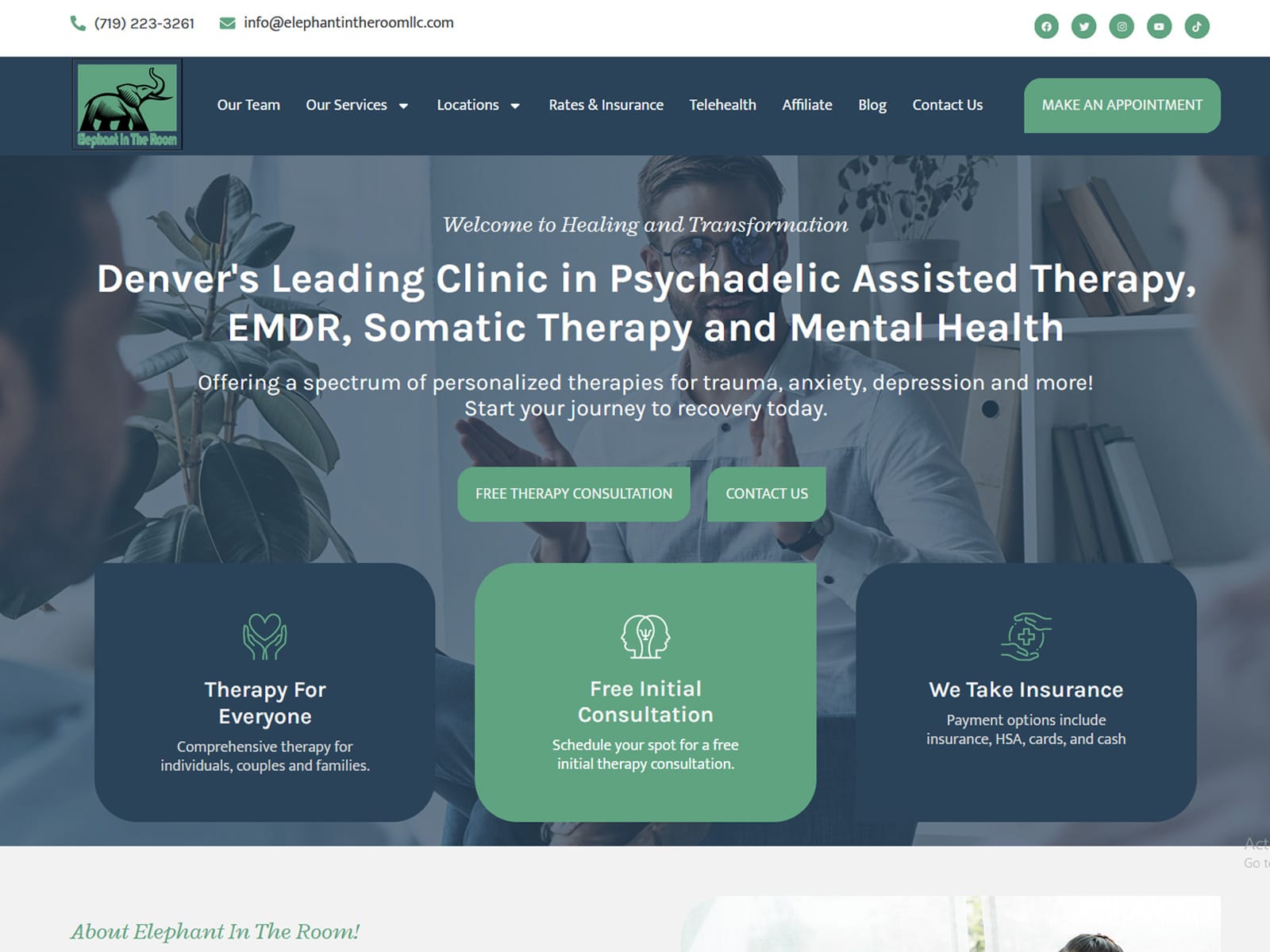 elephantintheroomllc